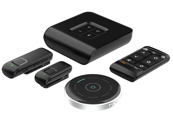 Best HD Pictures about  Bluetooth Hrgerte Mit Tv Verbinden  with No AI Images