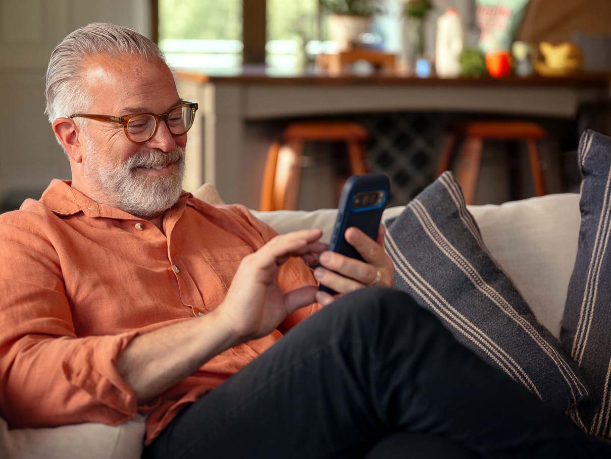 omega-ai-plp-have-a-voice-WBST2855