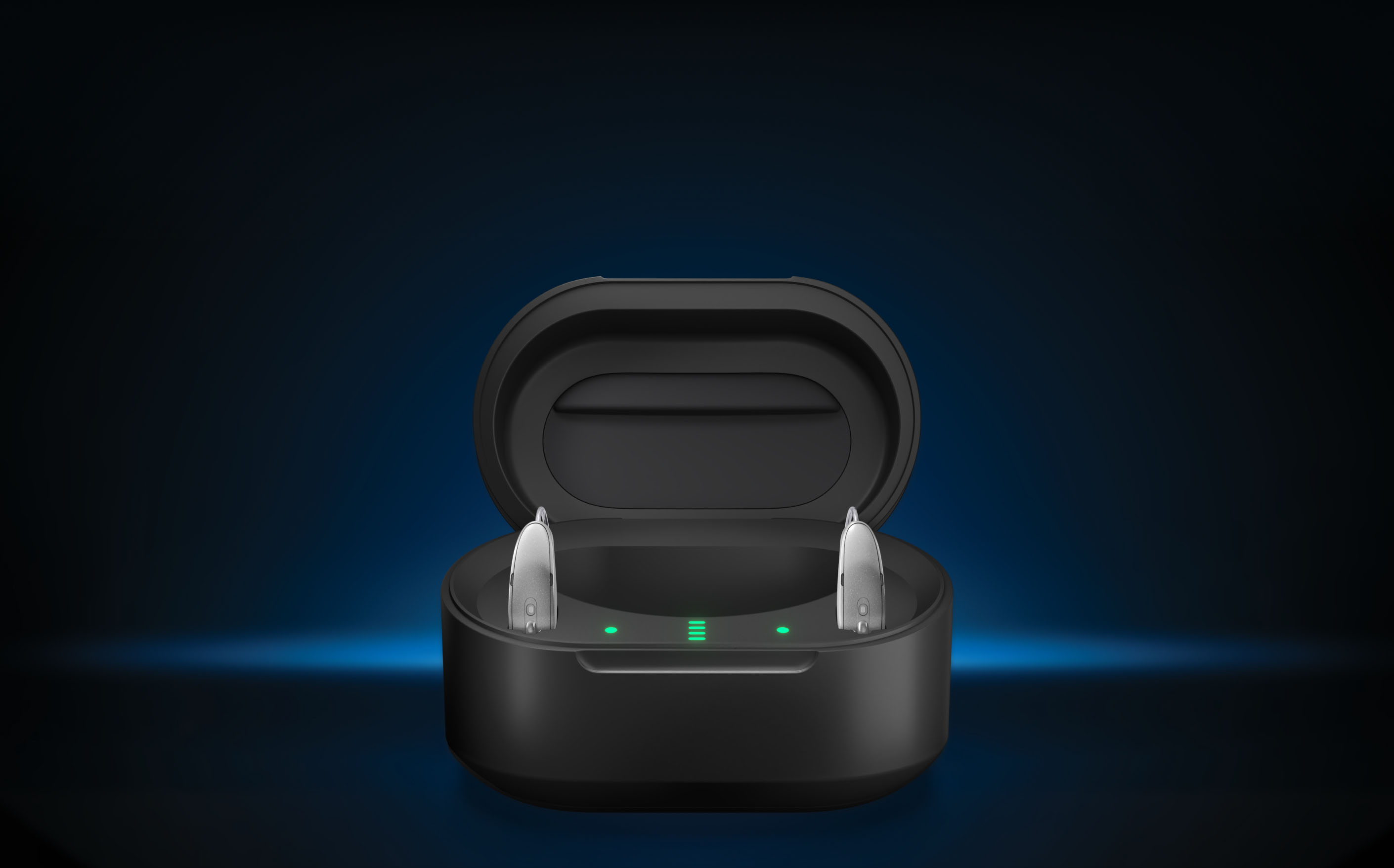 text-hero-charger-mobile-WBST2917