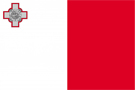 flag-malta